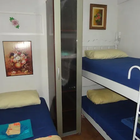 Ap. Do Leosan Apartamento João Pessoa Exterior foto