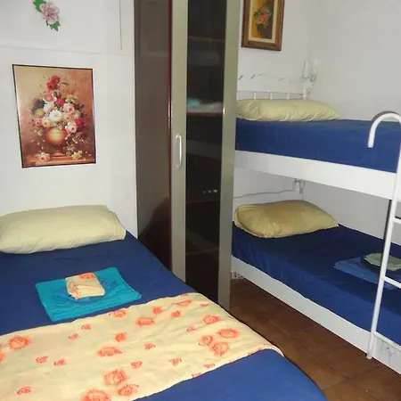 Ap. Do Leosan Apartamento João Pessoa Exterior foto